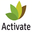 activatecompostera.com