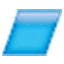 flatbed-recorder.com