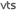 vtsproje.com