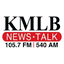 talk540.com