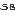 stephiebirri.ch