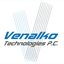venalko.com