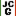 jcgambassi.com