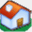 tagzhome.com