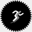 baudrand.com