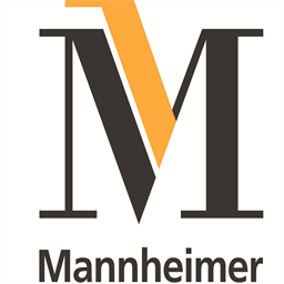 presse.mannheimer.de