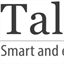 talentedcontent.co.uk