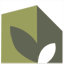 buildingwise.net