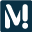 filemaker-mentoring.com