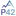 peak42.com