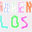 ideenlos.info