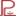 drphuoc.com