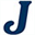 j22.com