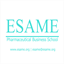 esame.org