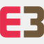 ecta3.com