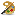 franrenwick.com