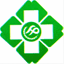 med999.cn