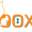 mysecurebox.fr