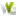 thewegg.com