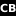 cocoabijoux.com