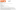 move-vm.de