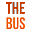 ryssbus.com.au