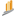 maximasan.com