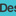 desarrollandote.com