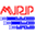 faq.mrp.cz