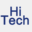 hitechtech.com