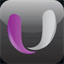 ushuttl.com