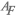 maxter-mp.com