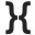 newbhacker.com