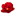 goishikaigan.com