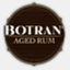 botranrums.com
