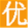 ad920.com