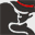 tangoar.com