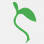 envirosystems.se