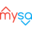 getmysa.com