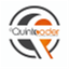 quintopoderbcs.com