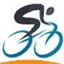 trainingplus.velobook.net