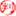 otoriyose-net.com