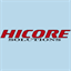hicore-solutions.com