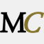 milesdown.com