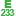 e233.de