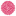 spanflor.com
