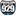 jd929.com