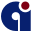 timing-validation.com