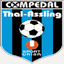 compedal.assling.at