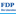 cmsdemo.fdp-web4you.ch